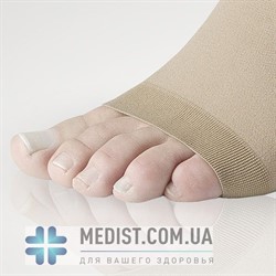 23% ХЛОПОК Компрессионные чулки ДЛЯ СТАНДАРТНОГО И ШИРОКОГО БЕДРА Lastofa Cotton от Ofa Bamberg 3 класс компрессии с открытым носком ДЛЯ ЖЕНЩИН И МУЖЧИН 23% ХЛОПОК Компрессионные чулки ДЛЯ СТАНДАРТНОГО И ШИРОКОГО БЕДРА Lastofa Cotton от Ofa Bamberg 3 класс компрессии с открытым носком ДЛЯ ЖЕНЩИН И МУЖЧИН