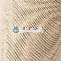 Компрессионный ЧУЛОК НА ОДНУ НОГУ ДЛЯ СТАНДАРТНОГО И ШИРОКОГО БЕДРА Lastofa от Ofa Bamberg 2 класс компрессии с закрытым носком ДЛЯ ЖЕНЩИН И МУЖЧИН