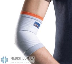 Ортез эластичный для локтевого сустава Thuasne Sport 0338
