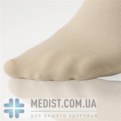 Компрессионные колготы Lastofa Ofa Bamberg 2 класс компрессии с закрытым носком ДЛЯ ЖЕНЩИН И МУЖЧИН