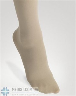Компрессионные колготы Lastofa Ofa Bamberg 2 класс компрессии с закрытым носком ДЛЯ ЖЕНЩИН И МУЖЧИН