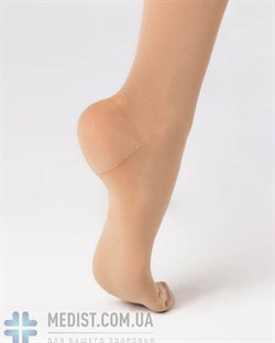 Компрессионные колготки ДЛЯ БЕРЕМЕННЫХ Memory Ofa Bamberg 2 класс компрессии с закрытым носком