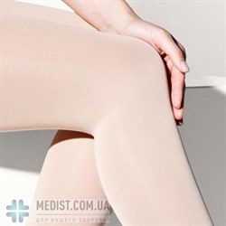 Компрессионные колготки ДЛЯ БЕРЕМЕННЫХ Memory Ofa Bamberg 2 класс компрессии с закрытым носком