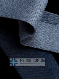 25% ХЛОПОК МУЖСКИЕ компрессионные гольфы Memory Men Ofa Bamberg 2 класс компрессии с закрытым носком