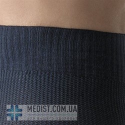 50% ХЛОПОК МУЖСКИЕ компрессионные гольфы Max Medical Ofa Bamberg 2 класс компрессии с закрытым носком