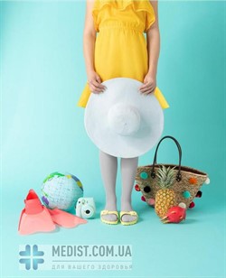 50% ХЛОПОК Компрессионные гольфы для путешествий Gilofa 2000 Ofa Bamberg профилактические с закрытым носком ДЛЯ ЖЕНЩИН И МУЖЧИН