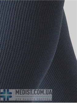 Компрессионные гольфы для путешествий  Gilofa 2000 Ofa Bamberg с АЛОЕ ВЕРА профилактические с закрытым носком ДЛЯ ЖЕНЩИН И МУЖЧИН