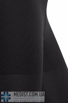 Компрессионные колготы medi duomed smooth 2 класс компрессии с открытым и закрытым носком ДЛЯ ЖЕНЩИН