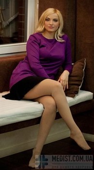 Алком 6041 и 6081 женские компрессионные чулки 1 класс компрессии с открытым и закрытым носком