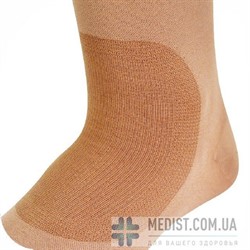Компрессионные гольфы Aries Avicenum 520 класс компрессии 3 с закрытым носком ДЛЯ ЖЕНЩИН И МУЖЧИН