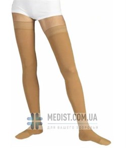 Компрессионные чулки профилактические Tonus Elast 0402 с закрытым носком ДЛЯ ЖЕНЩИН И МУЖЧИН