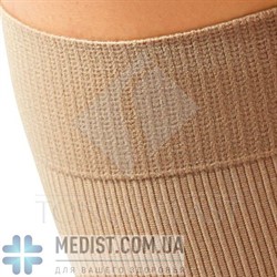 Компрессионные гольфы Tonus Elast Amber профилактические с закрытым носком ДЛЯ ЖЕНЩИН И МУЖЧИН