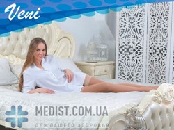 ЖЕНСКИЕ компрессионные чулки Schiebler Veni 1 и 2 класс компрессии с открытым и закрытым носком ЖЕНСКИЕ компрессионные чулки Schiebler Veni 1 и 2 класс компрессии с открытым и закрытым носком