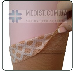 Купить компрессионные чулки Maxis Soft 2 класс компрессии 1 480 грн.