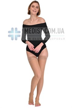 ЖЕНСКИЕ КОМПРЕССИОННЫЕ ЧУЛКИ ОТ ВАРИКОЗА SOLOVENTEX (АНТИВАРИКОЗНЫЕ) С ОТКРЫТЫМ НОСКОМ , 2 КЛАСС КОМПРЕССИИ ЖЕНСКИЕ КОМПРЕССИОННЫЕ ЧУЛКИ ОТ ВАРИКОЗА SOLOVENTEX (АНТИВАРИКОЗНЫЕ) С ОТКРЫТЫМ НОСКОМ , 2 КЛАСС КОМПРЕССИИ