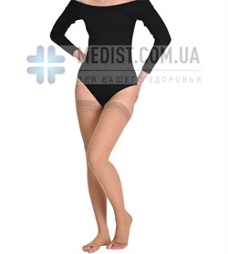 ЖЕНСКИЕ КОМПРЕССИОННЫЕ ЧУЛКИ ОТ ВАРИКОЗА SOLOVENTEX (АНТИВАРИКОЗНЫЕ) С ОТКРЫТЫМ НОСКОМ , 2 КЛАСС КОМПРЕССИИ ЖЕНСКИЕ КОМПРЕССИОННЫЕ ЧУЛКИ ОТ ВАРИКОЗА SOLOVENTEX (АНТИВАРИКОЗНЫЕ) С ОТКРЫТЫМ НОСКОМ , 2 КЛАСС КОМПРЕССИИ