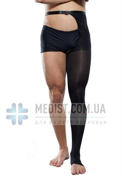 МУЖСКИЕ КОМПРЕССИОННЫЕ МОНОЧУЛКИ ОТ ВАРИКОЗА SOLOVENTEX (АНТИВАРИКОЗНЫЕ) С ОТКРЫТЫМ НОСКОМ , ХЛОПОК, 2 КЛАСС КОМПРЕССИИ МУЖСКИЕ КОМПРЕССИОННЫЕ МОНОЧУЛКИ ОТ ВАРИКОЗА SOLOVENTEX (АНТИВАРИКОЗНЫЕ) С ОТКРЫТЫМ НОСКОМ , ХЛОПОК, 2 КЛАСС КОМПРЕССИИ