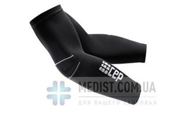 Компрессионный рукав medi CEP Компрессионный рукав medi CEP