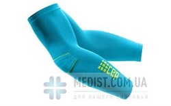 Компрессионный рукав medi CEP Компрессионный рукав medi CEP