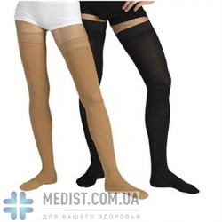 Компрессионные чулки Tonus Elast 1 класс компрессии с закрытым носком ДЛЯ ЖЕНЩИН И МУЖЧИН