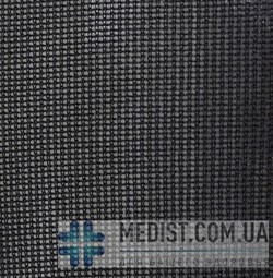 Компрессионные колготки ДЛЯ БЕРЕМЕННЫХ Tonus Elast 1 класс компрессии с закрытым носком