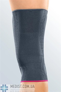 Бандаж для коленного сустава функциональный нормализующий medi Genumedi PT ДЛЯ ЖЕНЩИН И МУЖЧИН