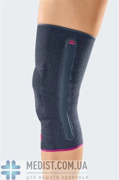 Бандаж для коленного сустава функциональный нормализующий medi Genumedi PT ДЛЯ ЖЕНЩИН И МУЖЧИН