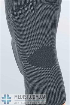Бандаж для коленного сустава с пателлярным кольцом medi рrоtеct.Gеnu ДЛЯ ЖЕНЩИН И МУЖЧИН