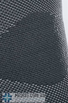 Бандаж для коленного сустава с пателлярным кольцом medi рrоtеct.Gеnu ДЛЯ ЖЕНЩИН И МУЖЧИН