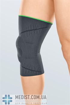 Бандаж для коленного сустава с пателлярным кольцом medi рrоtеct.Gеnu ДЛЯ ЖЕНЩИН И МУЖЧИН