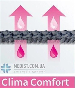 Бандаж для коленного сустава с пателлярным кольцом medi рrоtеct.Gеnu ДЛЯ ЖЕНЩИН И МУЖЧИН