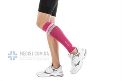 Компрессионные спортивные гетры с волокном Dryarn Relaxsan Sport 1 класс компрессии ДЛЯ ЖЕНЩИН И МУЖЧИН Компрессионные спортивные гетры с волокном Dryarn Relaxsan Sport 1 класс компрессии ДЛЯ ЖЕНЩИН И МУЖЧИН
