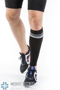 Компрессионные спортивные гетры с волокном Dryarn Relaxsan Sport 1 класс компрессии ДЛЯ ЖЕНЩИН И МУЖЧИН Компрессионные спортивные гетры с волокном Dryarn Relaxsan Sport 1 класс компрессии ДЛЯ ЖЕНЩИН И МУЖЧИН