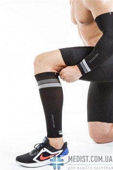 Компрессионные спортивные гетры с волокном Dryarn Relaxsan Sport 1 класс компрессии ДЛЯ ЖЕНЩИН И МУЖЧИН Компрессионные спортивные гетры с волокном Dryarn Relaxsan Sport 1 класс компрессии ДЛЯ ЖЕНЩИН И МУЖЧИН