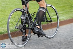 Компрессионные спортивные гетры с волокном Dryarn Relaxsan Sport 1 класс компрессии ДЛЯ ЖЕНЩИН И МУЖЧИН Компрессионные спортивные гетры с волокном Dryarn Relaxsan Sport 1 класс компрессии ДЛЯ ЖЕНЩИН И МУЖЧИН