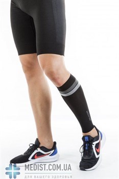 Компрессионные спортивные гетры с волокном Dryarn Relaxsan Sport 1 класс компрессии ДЛЯ ЖЕНЩИН И МУЖЧИН Компрессионные спортивные гетры с волокном Dryarn Relaxsan Sport 1 класс компрессии ДЛЯ ЖЕНЩИН И МУЖЧИН
