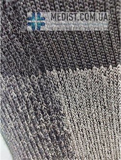 Компрессионные гольфы Relaxsan Essential+ 2 класс компрессии с закрытым носком ДЛЯ ЖЕНЩИН И МУЖЧИН