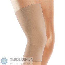 Бандаж для коленного сустава компрессионный medi Elastic Knee support ДЛЯ ЖЕНЩИН И МУЖЧИН
