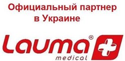 Лаума официальный партнер