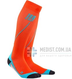 Компрессионные гольфы для бега и занятий спортом medi CEP 1 класс компрессии с закрытым носком ДЛЯ ЖЕНЩИН И МУЖЧИН Компрессионные гольфы для бега и занятий спортом medi CEP 1 класс компрессии с закрытым носком ДЛЯ ЖЕНЩИН И МУЖЧИН