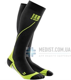 Компрессионные гольфы для бега и занятий спортом medi CEP 1 класс компрессии с закрытым носком ДЛЯ ЖЕНЩИН И МУЖЧИН Компрессионные гольфы для бега и занятий спортом medi CEP 1 класс компрессии с закрытым носком ДЛЯ ЖЕНЩИН И МУЖЧИН