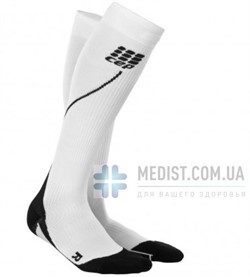 Компрессионные гольфы для бега и занятий спортом medi CEP 1 класс компрессии с закрытым носком ДЛЯ ЖЕНЩИН И МУЖЧИН Компрессионные гольфы для бега и занятий спортом medi CEP 1 класс компрессии с закрытым носком ДЛЯ ЖЕНЩИН И МУЖЧИН