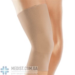 Бандаж компрессионный для коленного сустава medi elastic knee support ДЛЯ ЖЕНЩИН И МУЖЧИН