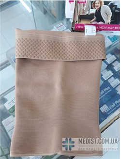 Бандаж компрессионный для коленного сустава medi elastic knee support ДЛЯ ЖЕНЩИН И МУЖЧИН