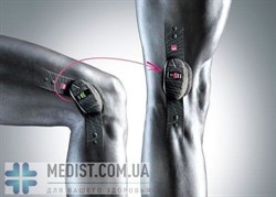 Ортез для коленного сустава жесткий регулируемый medi M.4 X-lock с возможностью быстрой блокировки в положении разгибания ДЛЯ ЖЕНЩИН И МУЖЧИН Ортез для коленного сустава жесткий регулируемый medi M.4 X-lock с возможностью быстрой блокировки в положении разгибания ДЛЯ ЖЕНЩИН И МУЖЧИН