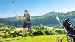 Укороченный ортез для коленного сустава medi protect.St pro II ДЛЯ ЖЕНЩИН И МУЖЧИН Укороченный ортез для коленного сустава medi protect.St pro II ДЛЯ ЖЕНЩИН И МУЖЧИН
