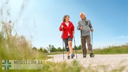 Укороченный ортез для коленного сустава medi protect.St pro II ДЛЯ ЖЕНЩИН И МУЖЧИН Укороченный ортез для коленного сустава medi protect.St pro II ДЛЯ ЖЕНЩИН И МУЖЧИН