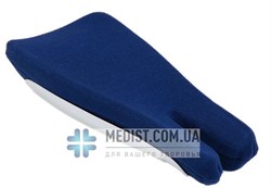 Шина для иммобилизации коленного сустава с разгрузкой задней крестообразной связки medi PTS ДЛЯ ЖЕНЩИН И МУЖЧИН