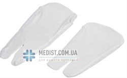 Шина для иммобилизации коленного сустава с разгрузкой задней крестообразной связки medi PTS ДЛЯ ЖЕНЩИН И МУЖЧИН