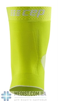 Бандаж для коленного сустава medi CEP ДЛЯ ЖЕНЩИН И МУЖЧИН